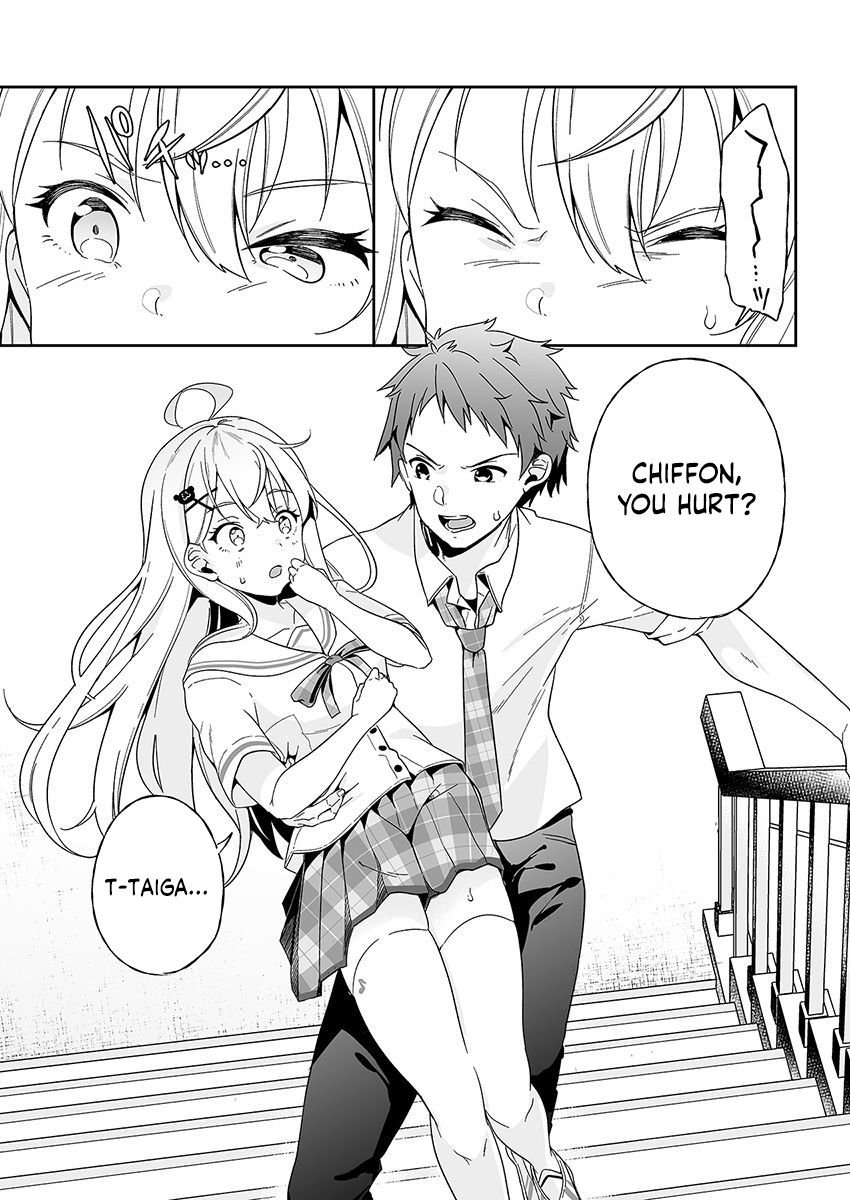 Page 34 of Chapter 1
