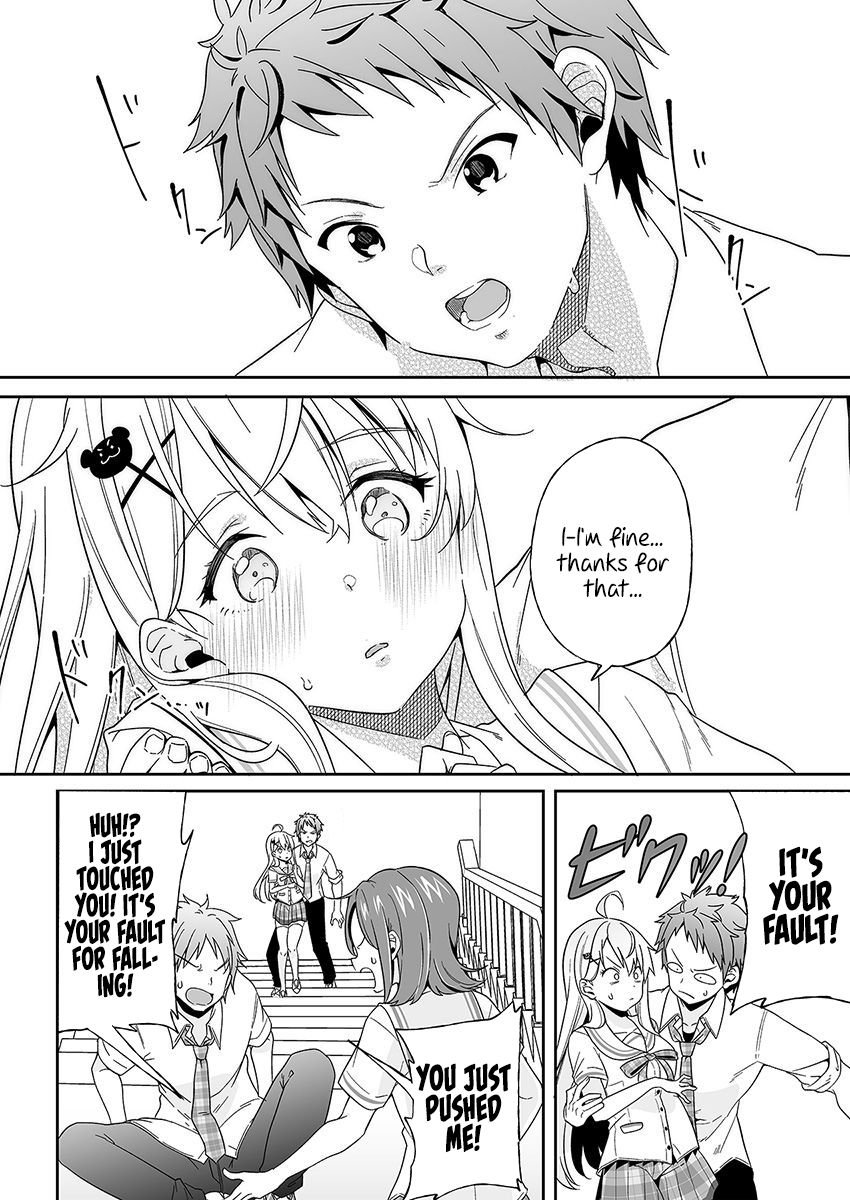 Page 35 of Chapter 1
