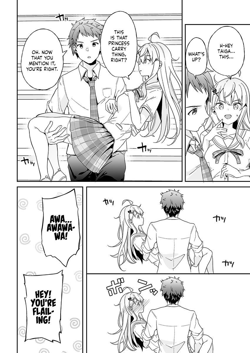 Page 37 of Chapter 1