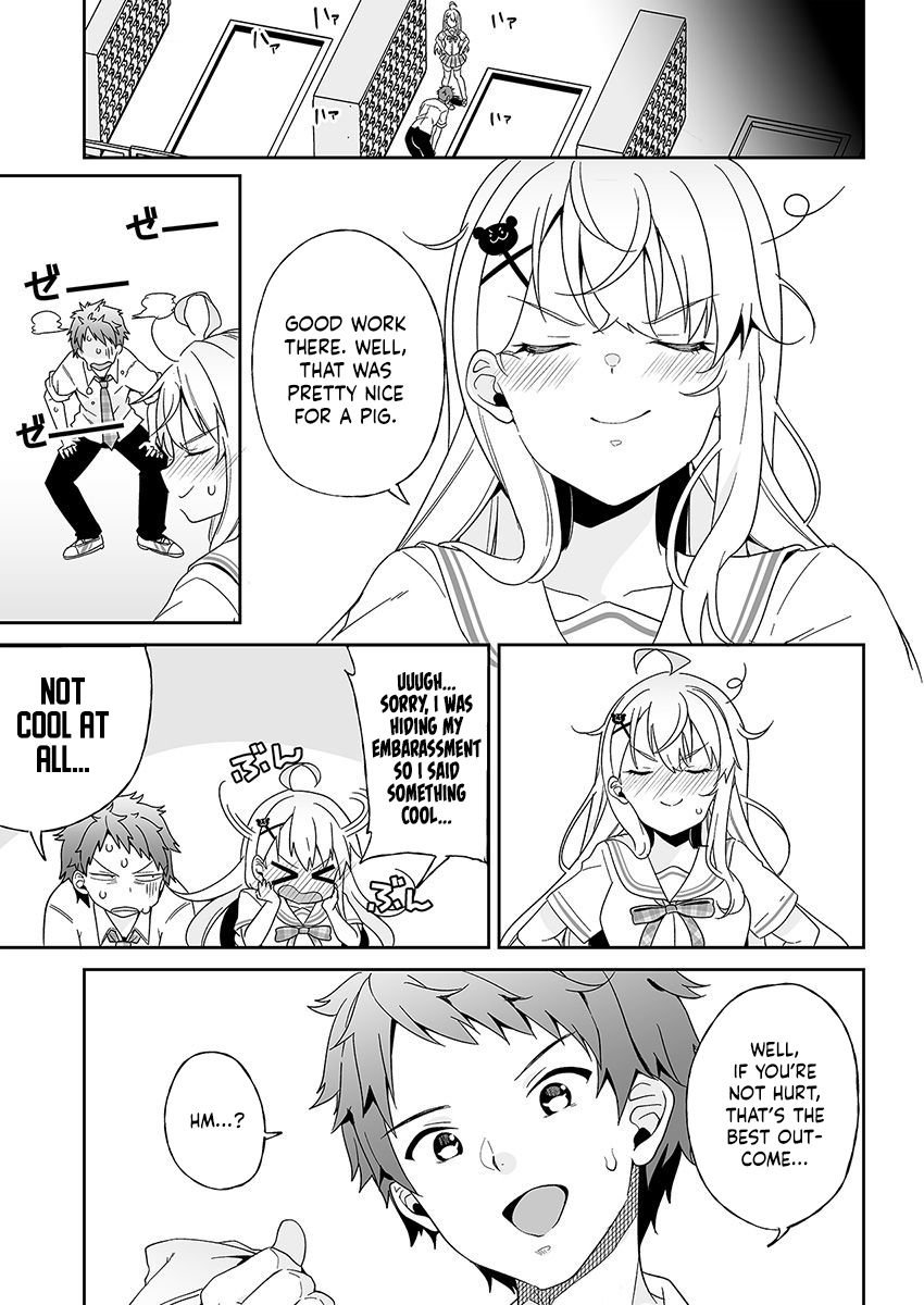 Page 38 of Chapter 1
