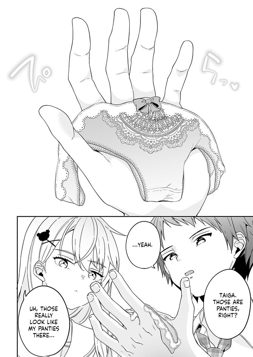 Page 39 of Chapter 1