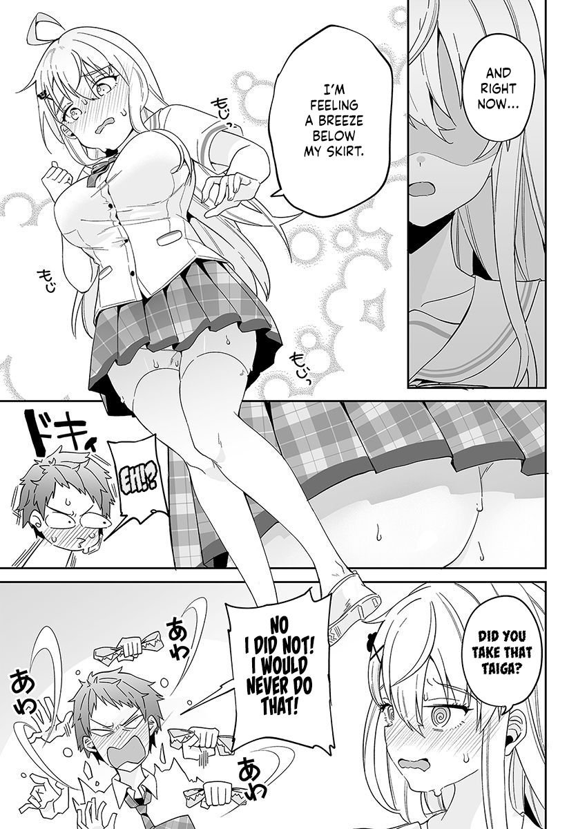 Page 40 of Chapter 1