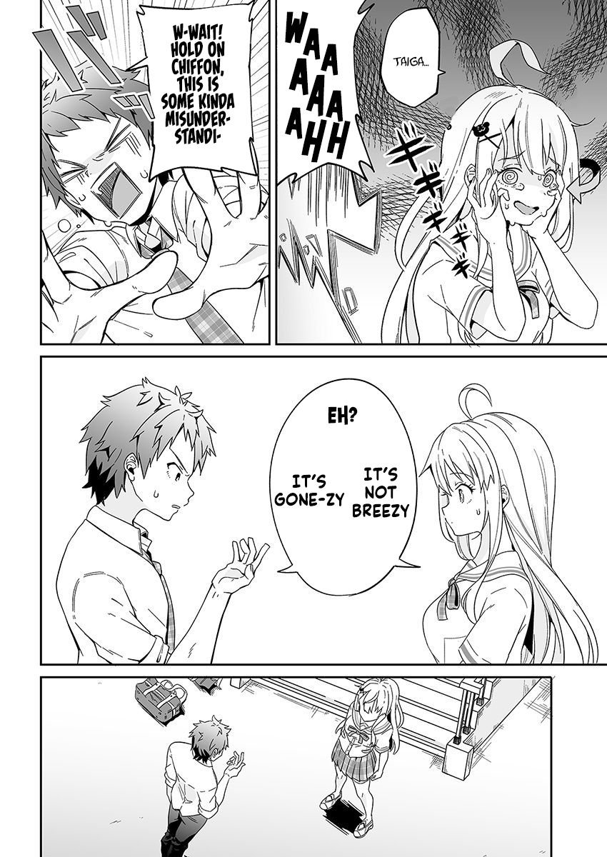 Page 41 of Chapter 1