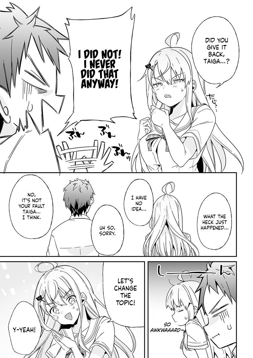 Page 42 of Chapter 1