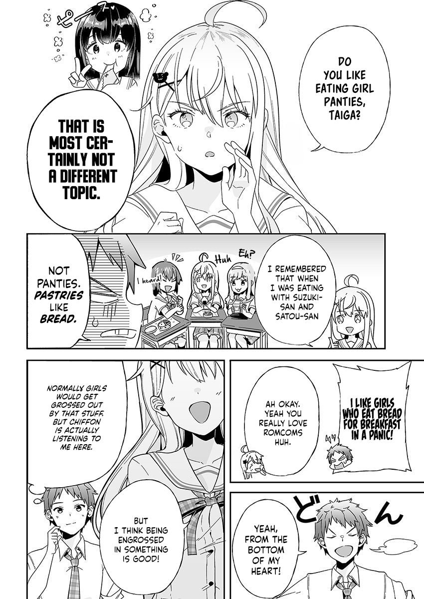 Page 43 of Chapter 1