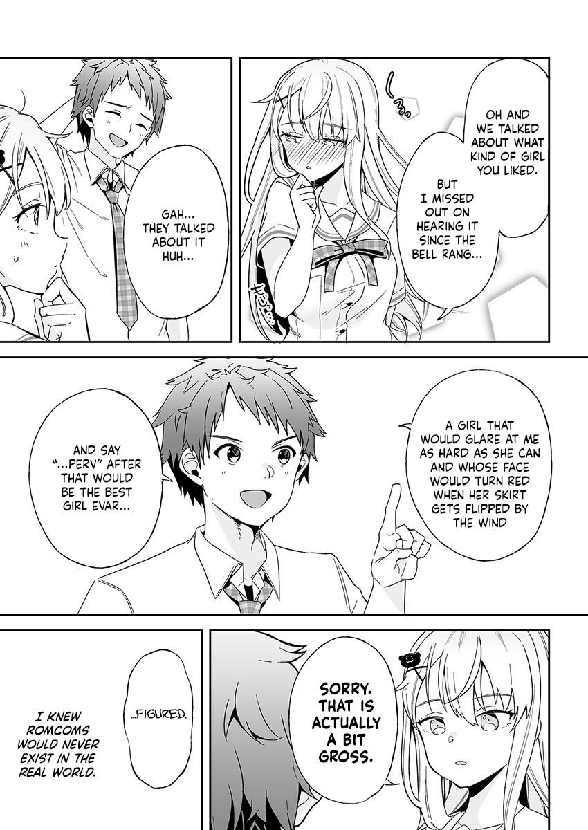 Page 44 of Chapter 1