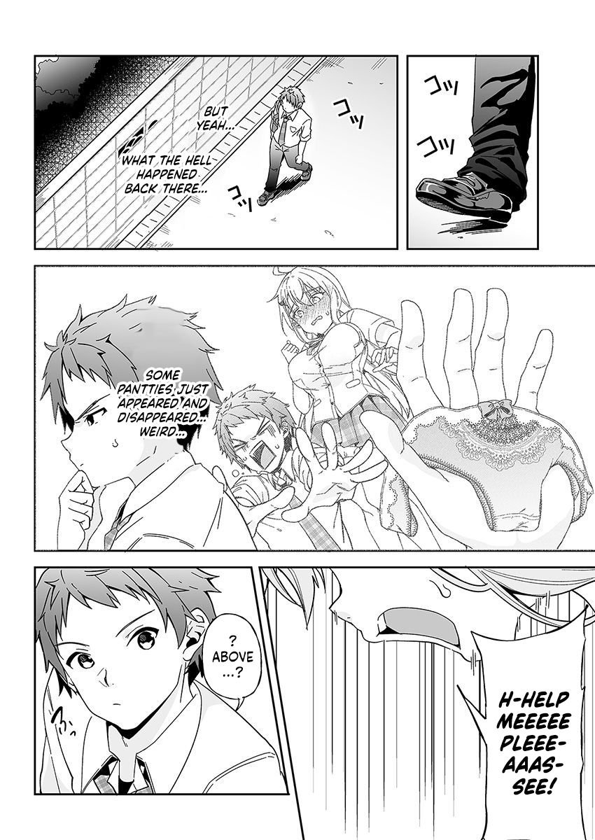 Page 45 of Chapter 1