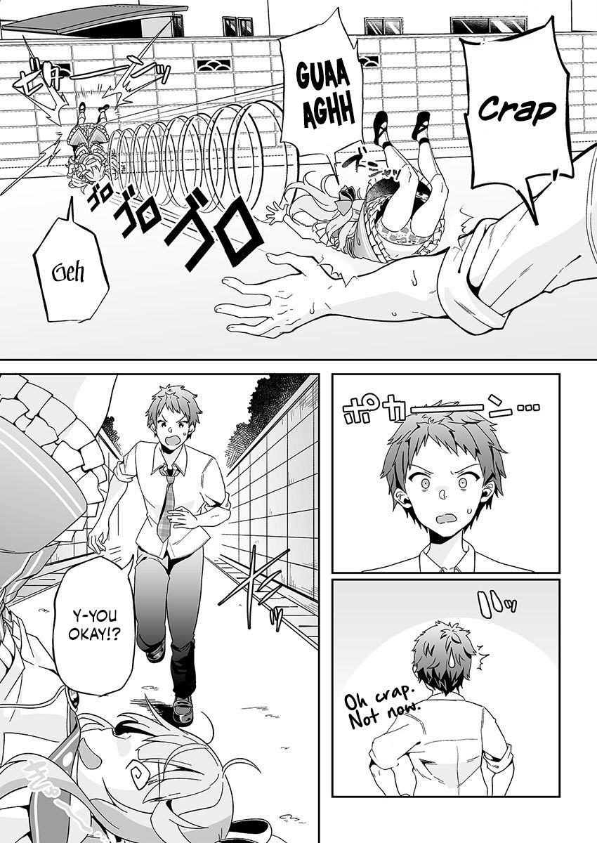 Page 48 of Chapter 1