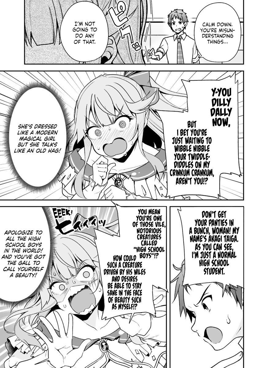 Page 3 of Chapter 2