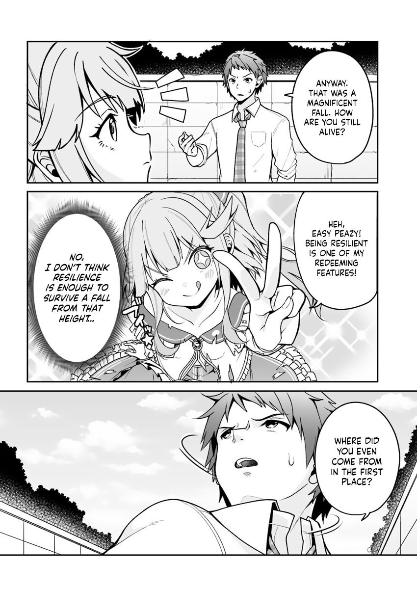 Page 4 of Chapter 2