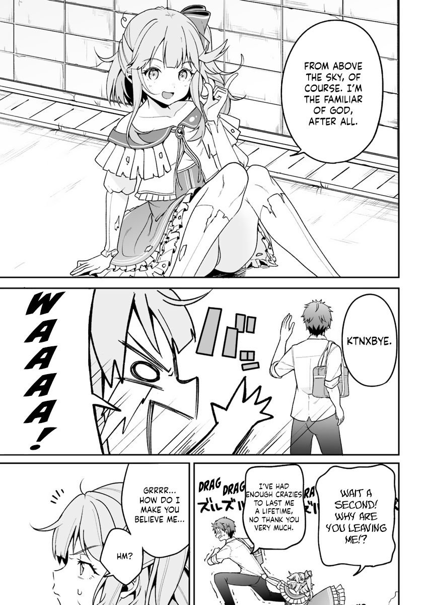 Page 5 of Chapter 2