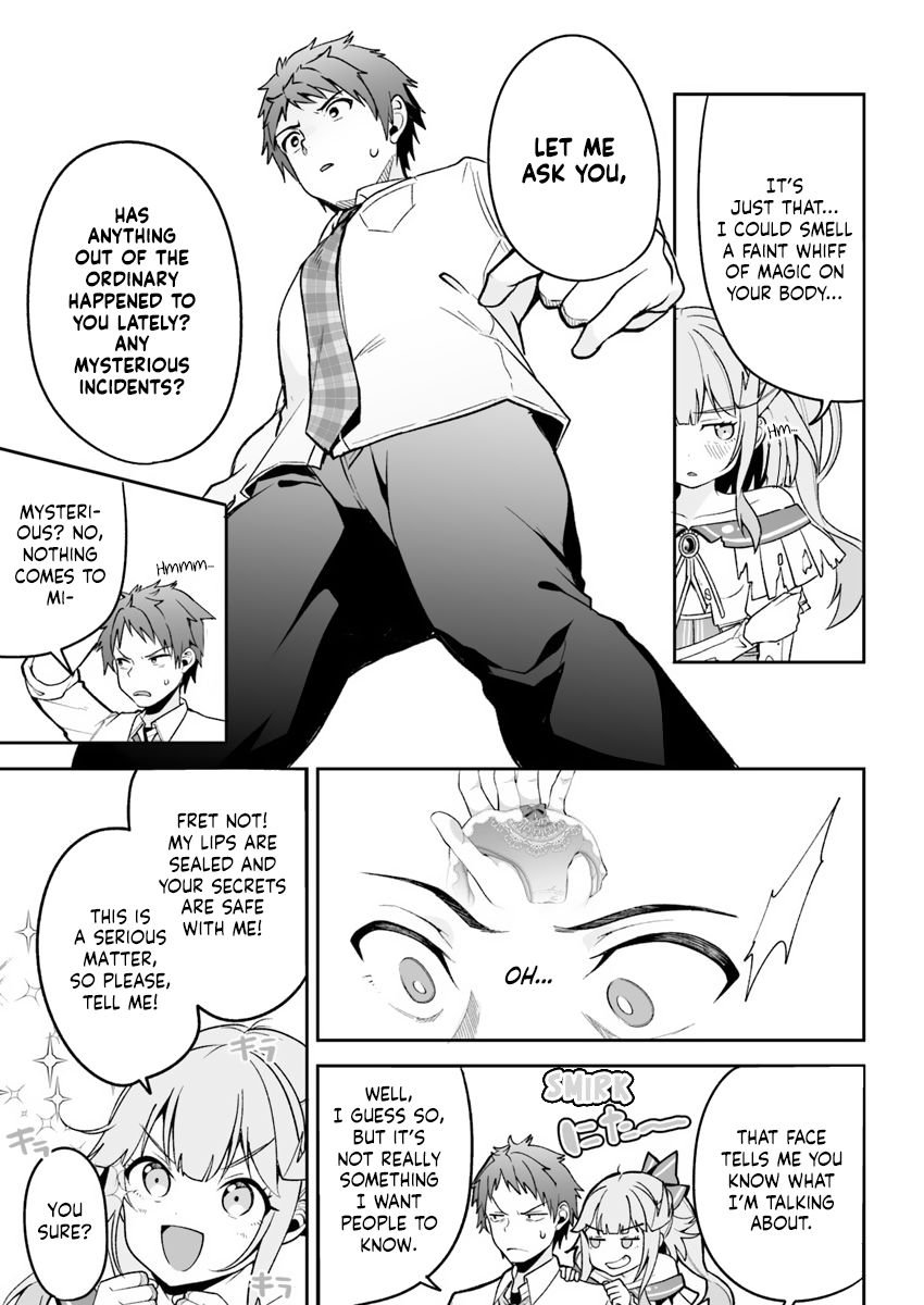 Page 7 of Chapter 2