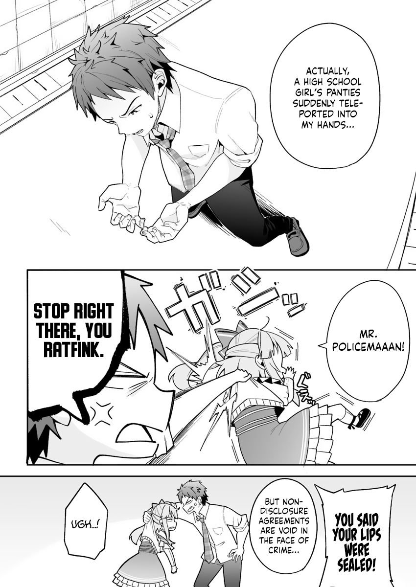 Page 8 of Chapter 2
