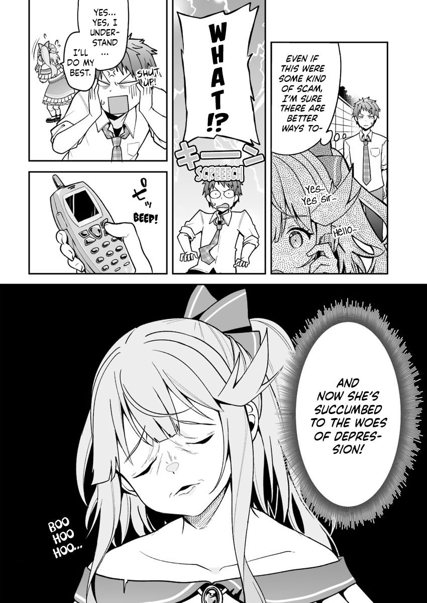 Page 10 of Chapter 2