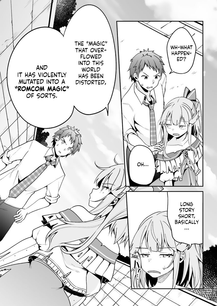 Page 11 of Chapter 2
