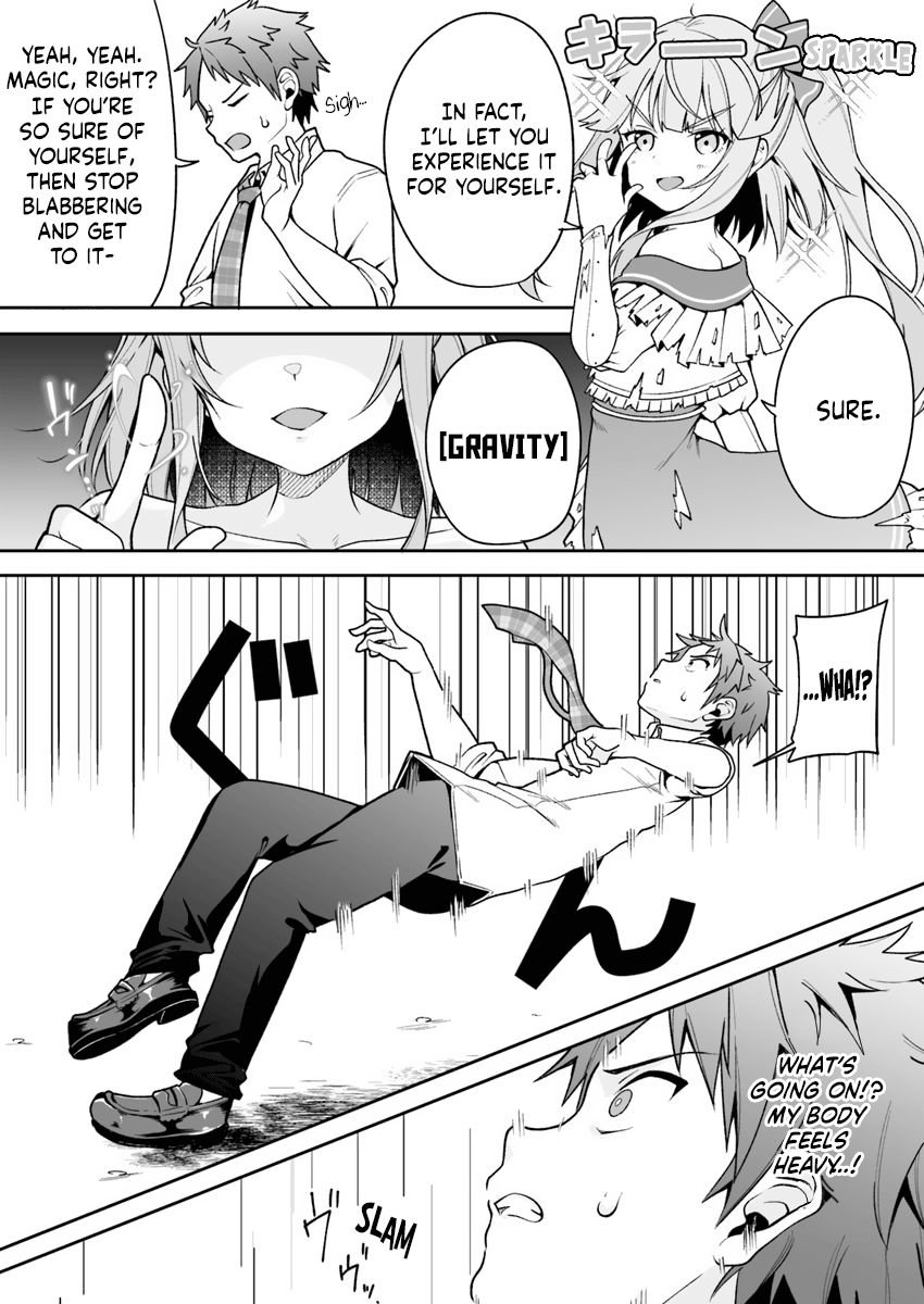 Page 13 of Chapter 2