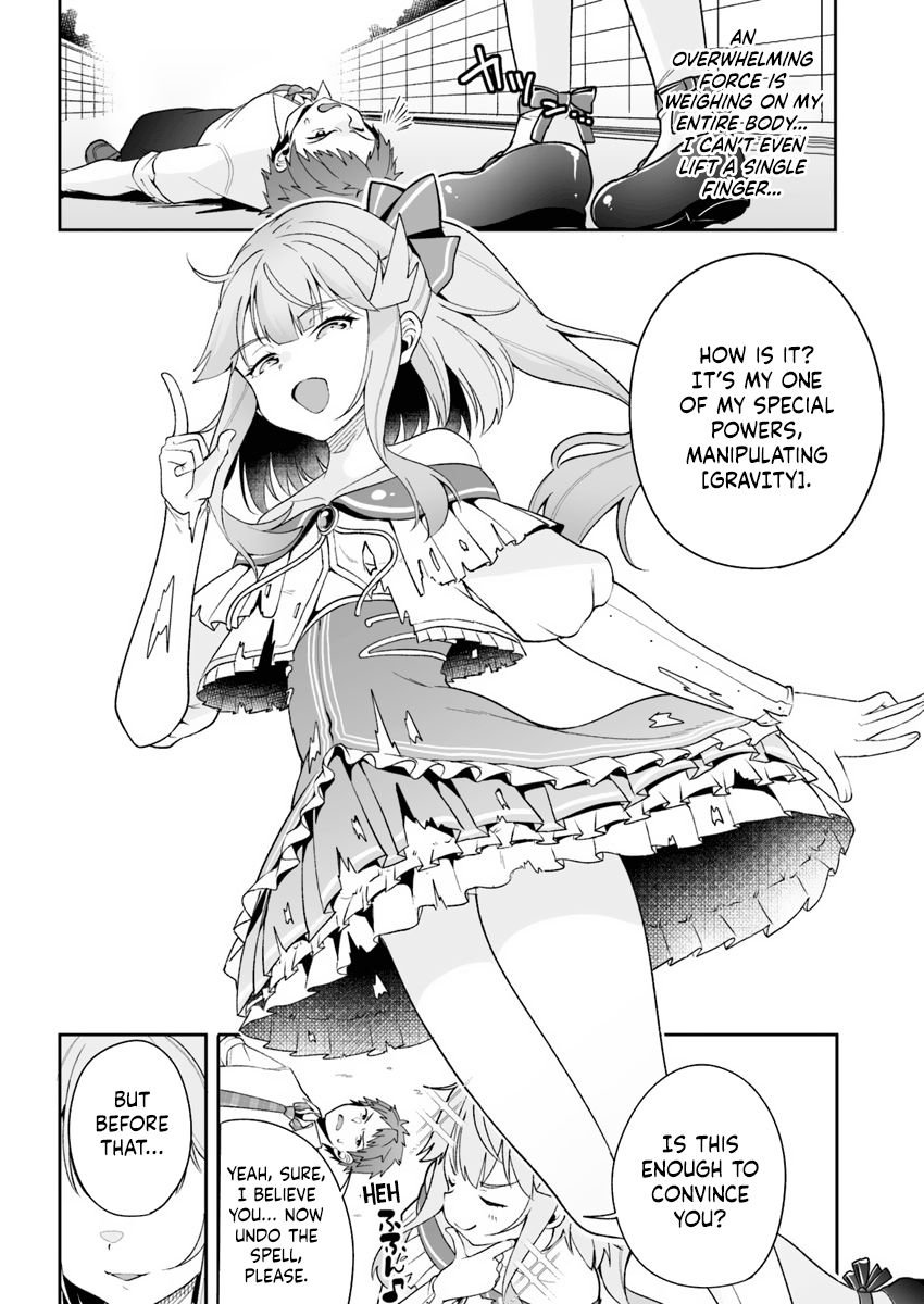 Page 14 of Chapter 2