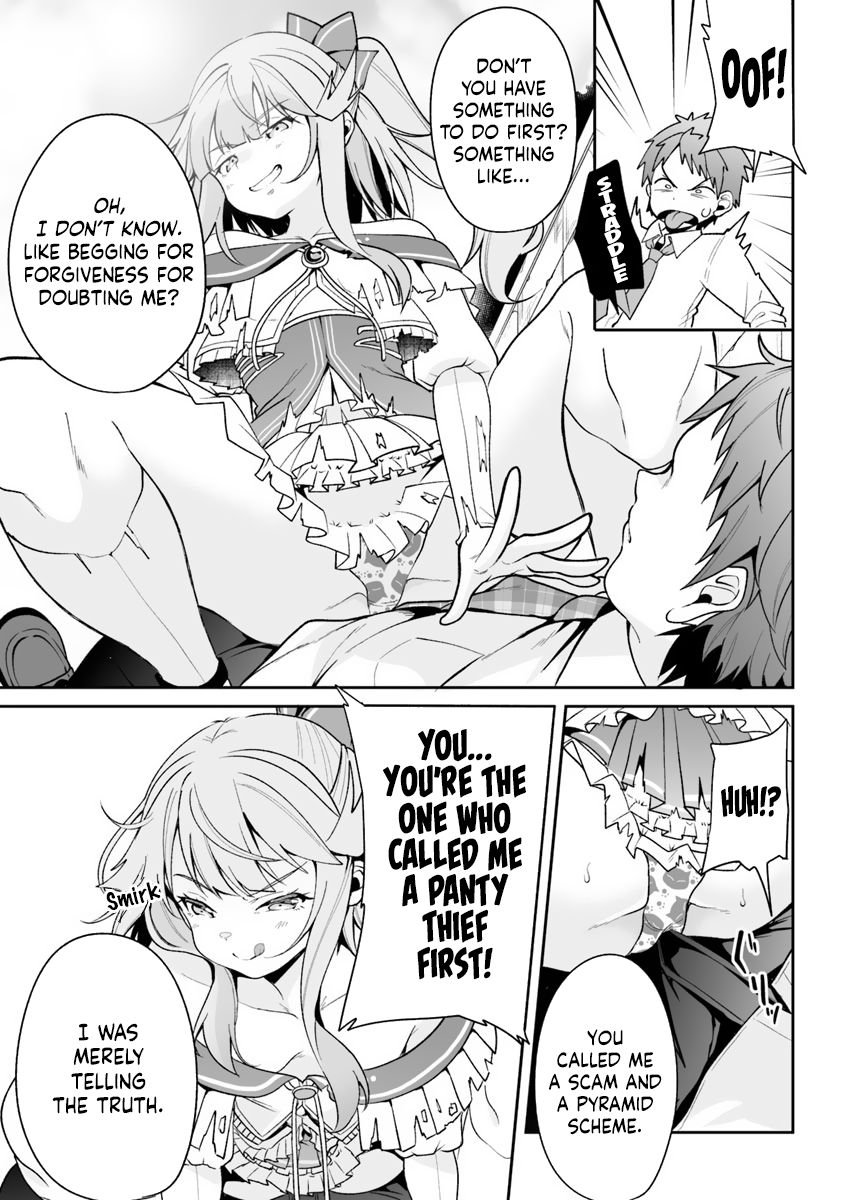 Page 15 of Chapter 2