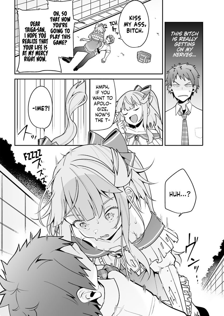 Page 16 of Chapter 2