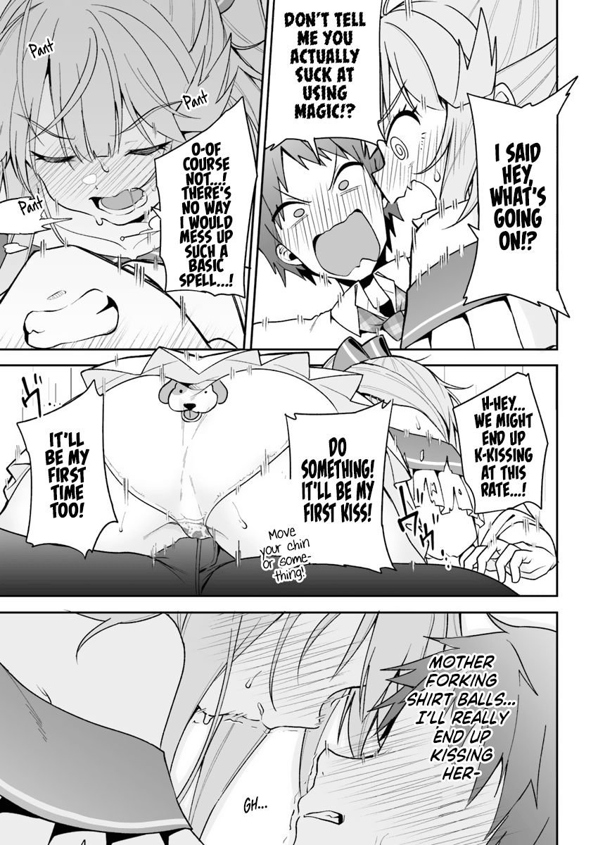 Page 17 of Chapter 2