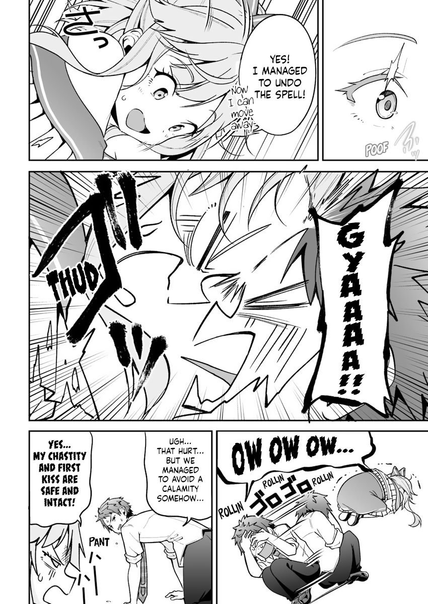 Page 18 of Chapter 2