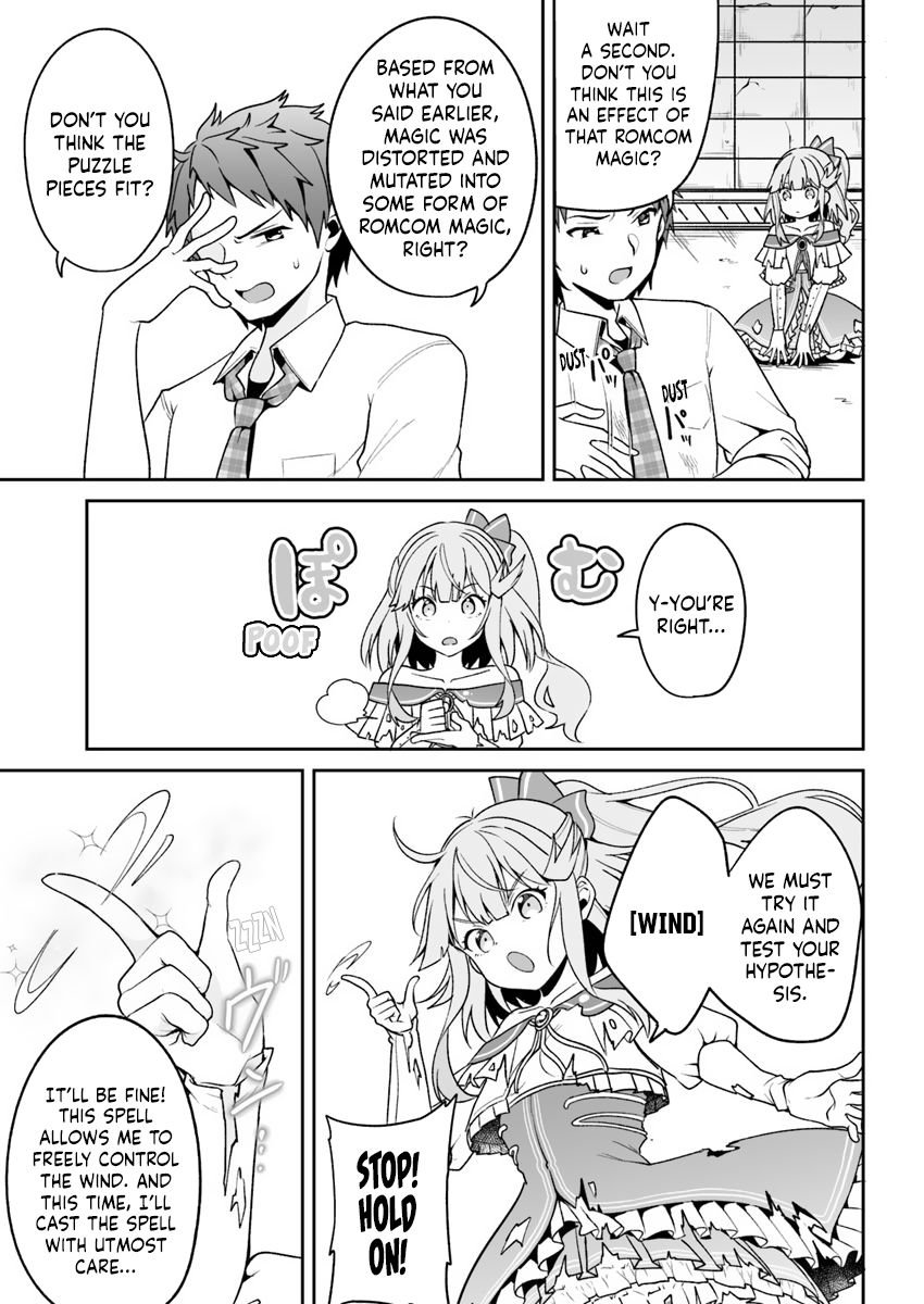 Page 19 of Chapter 2
