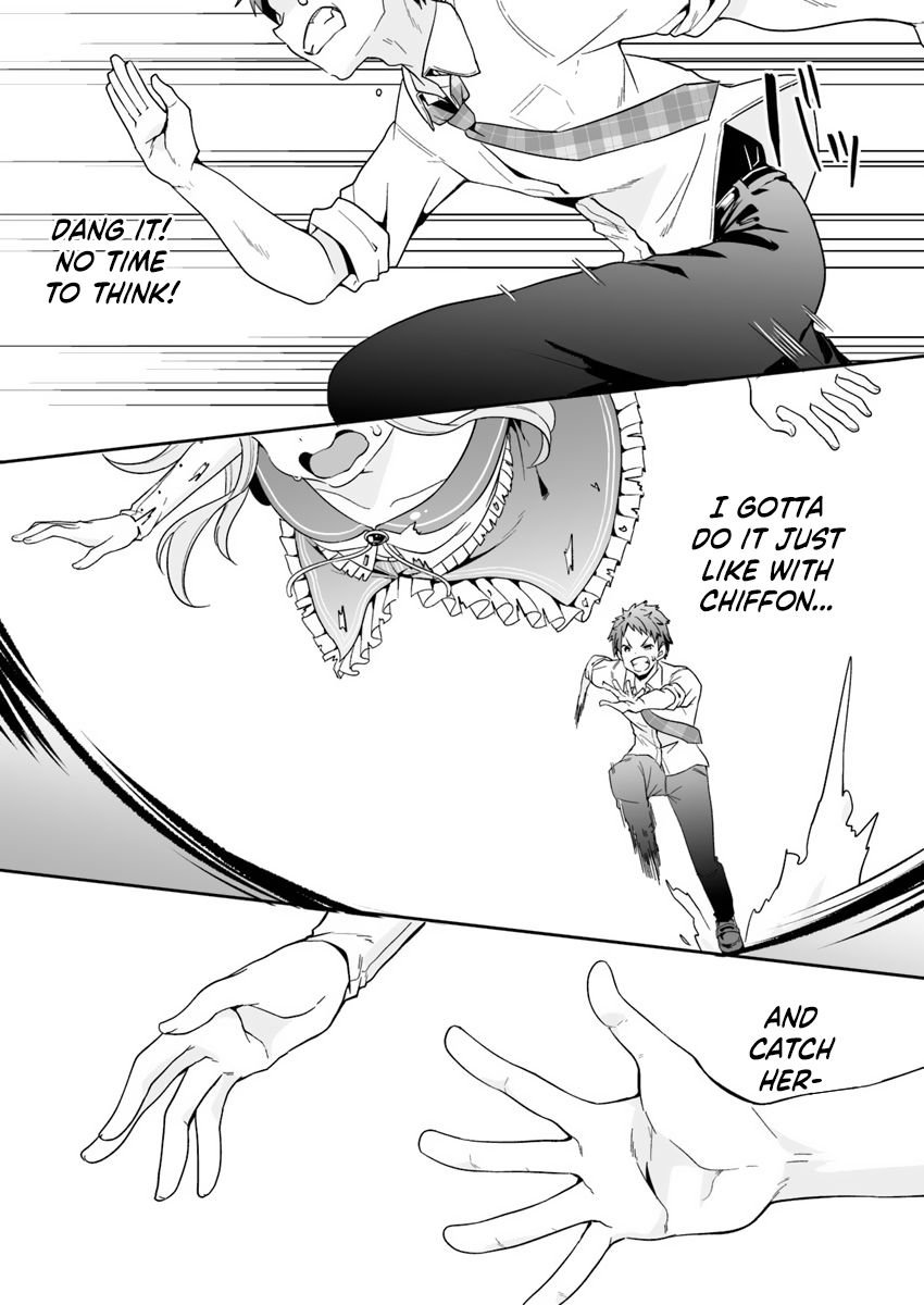 Page 21 of Chapter 2