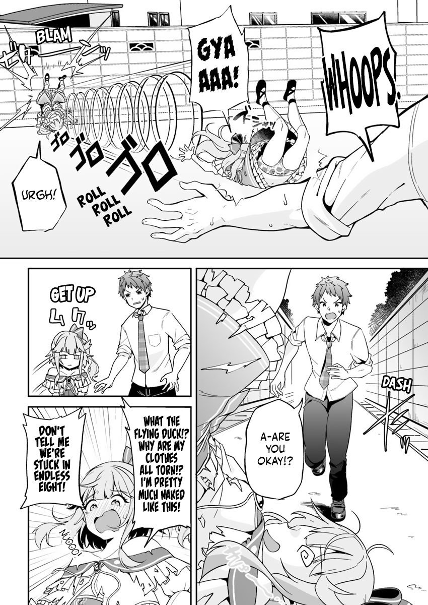 Page 22 of Chapter 2