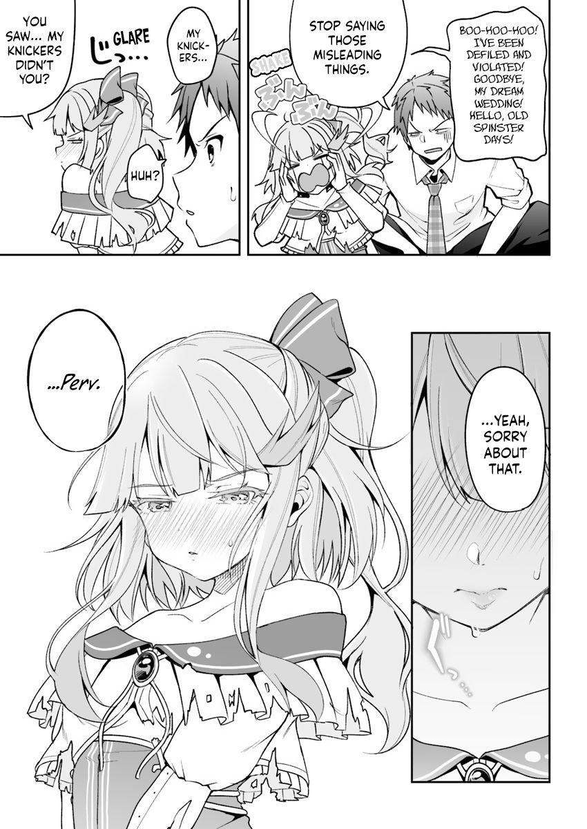 Page 23 of Chapter 2