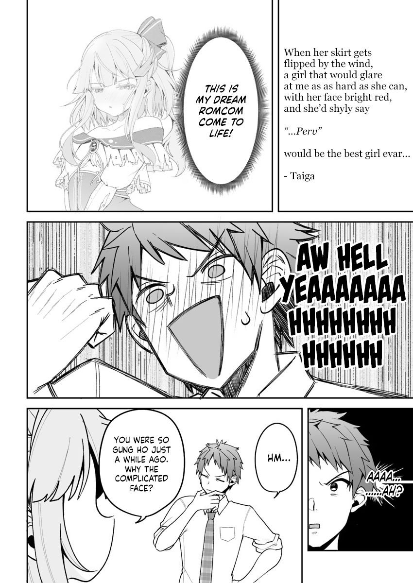 Page 24 of Chapter 2