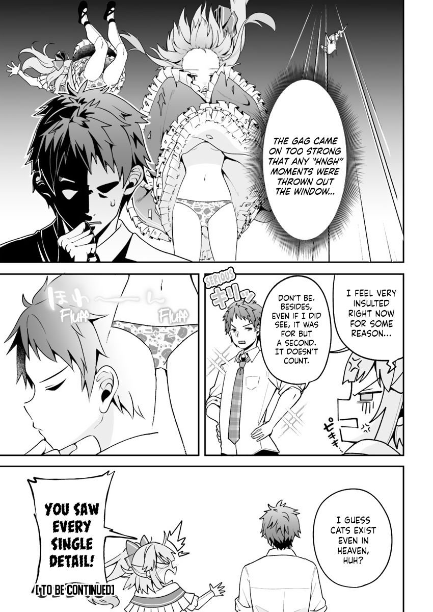 Page 25 of Chapter 2