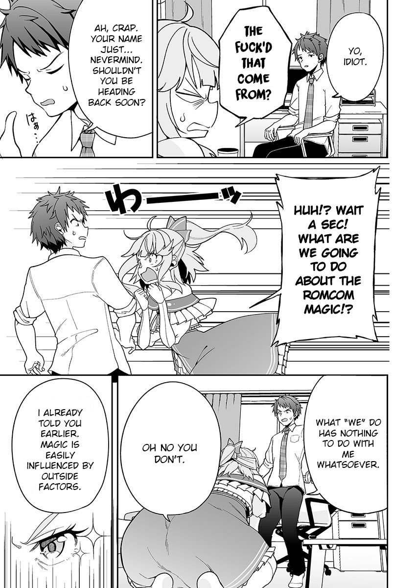 Page 3 of Chapter 3