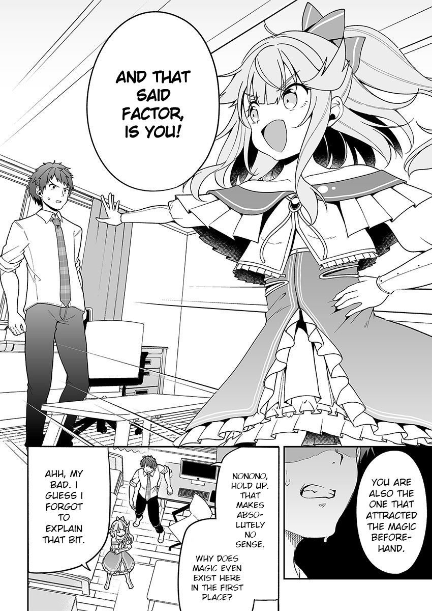 Page 4 of Chapter 3