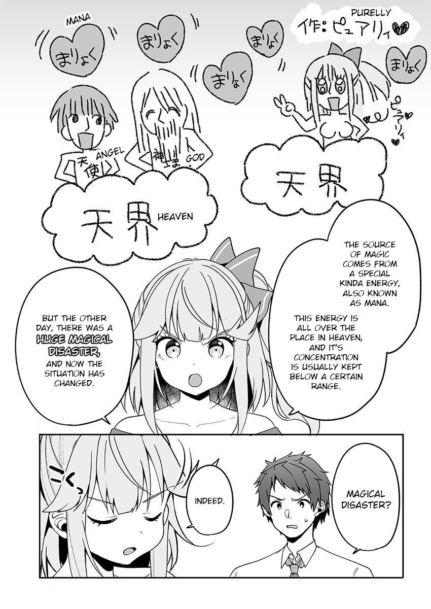 Page 5 of Chapter 3