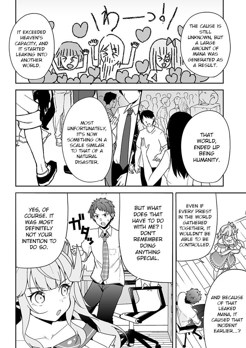 Page 6 of Chapter 3