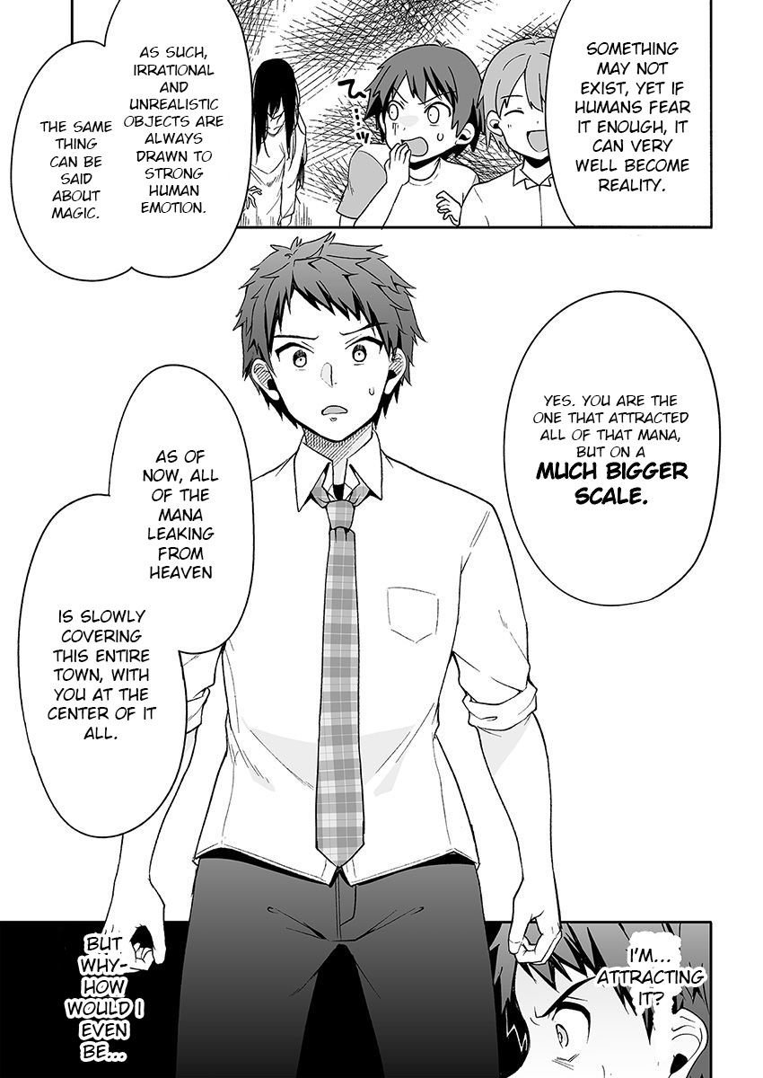 Page 7 of Chapter 3