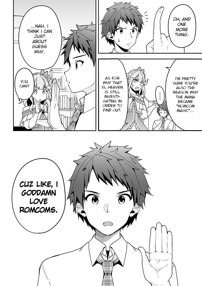 Page 8 of Chapter 3