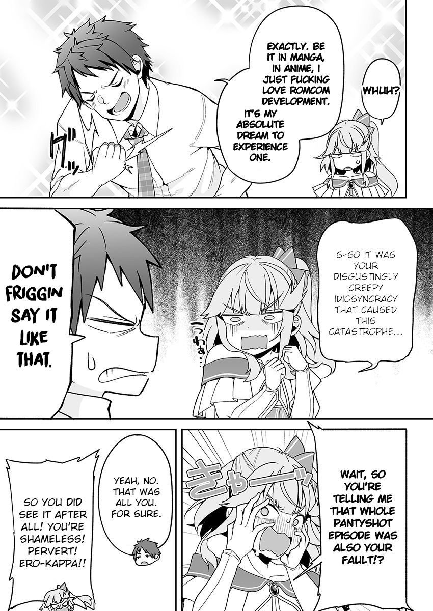 Page 9 of Chapter 3