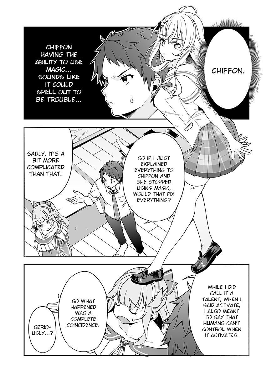 Page 11 of Chapter 3