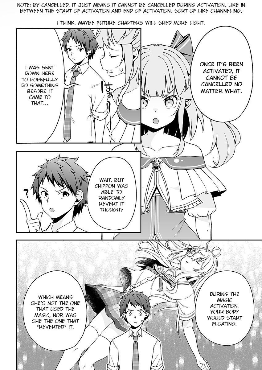 Page 12 of Chapter 3