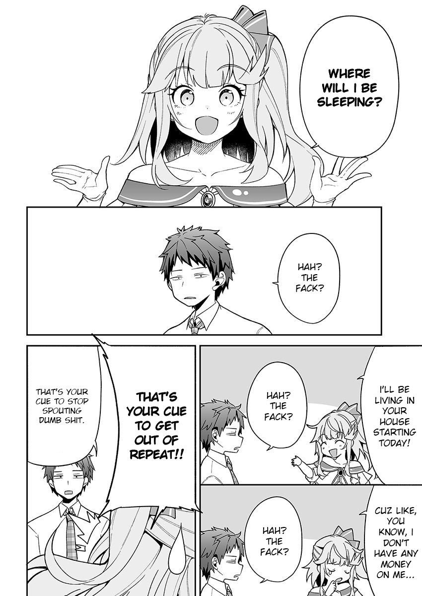 Page 14 of Chapter 3