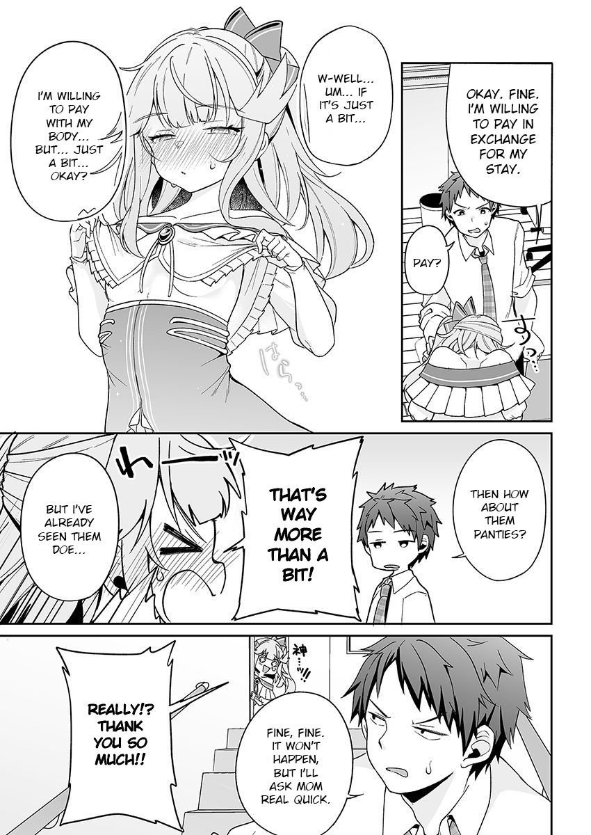 Page 15 of Chapter 3