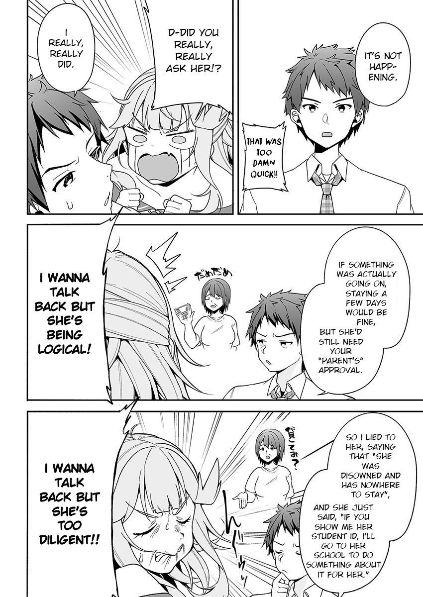 Page 16 of Chapter 3