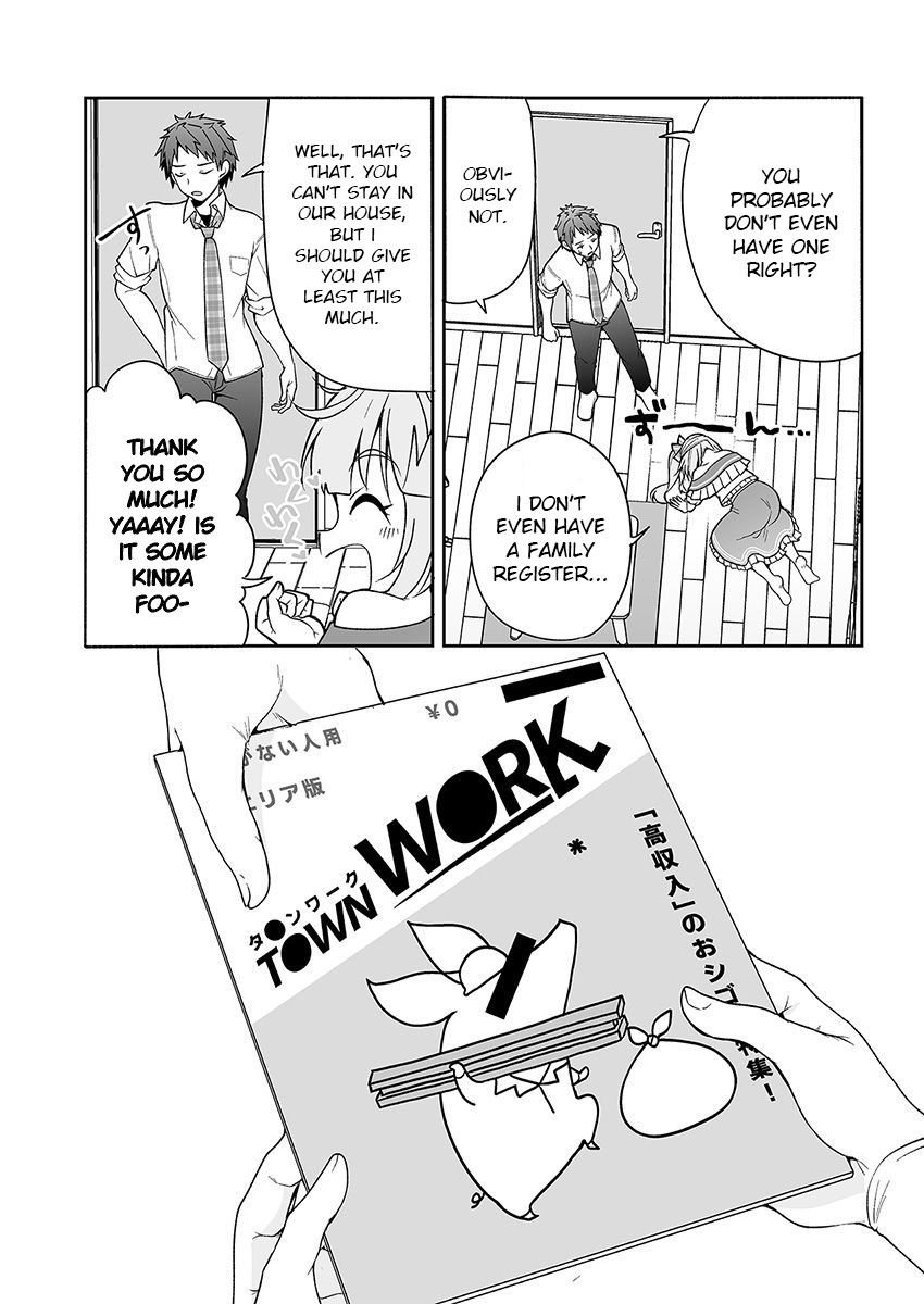 Page 17 of Chapter 3