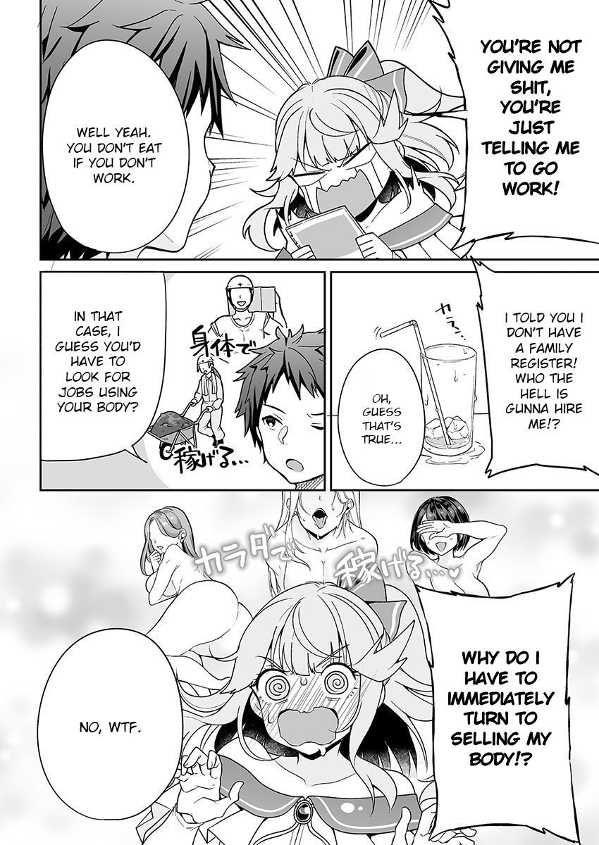 Page 18 of Chapter 3