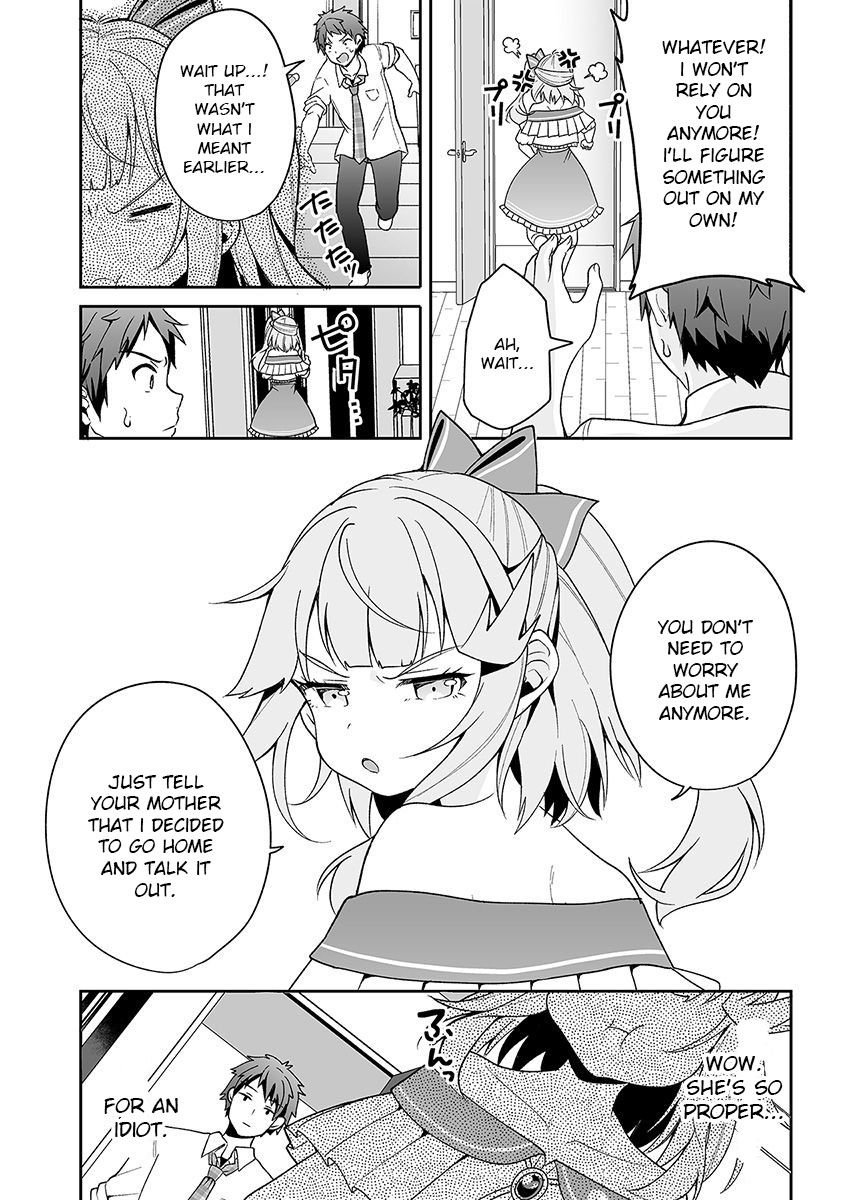 Page 19 of Chapter 3