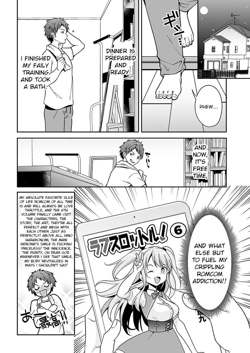 Page 20 of Chapter 3