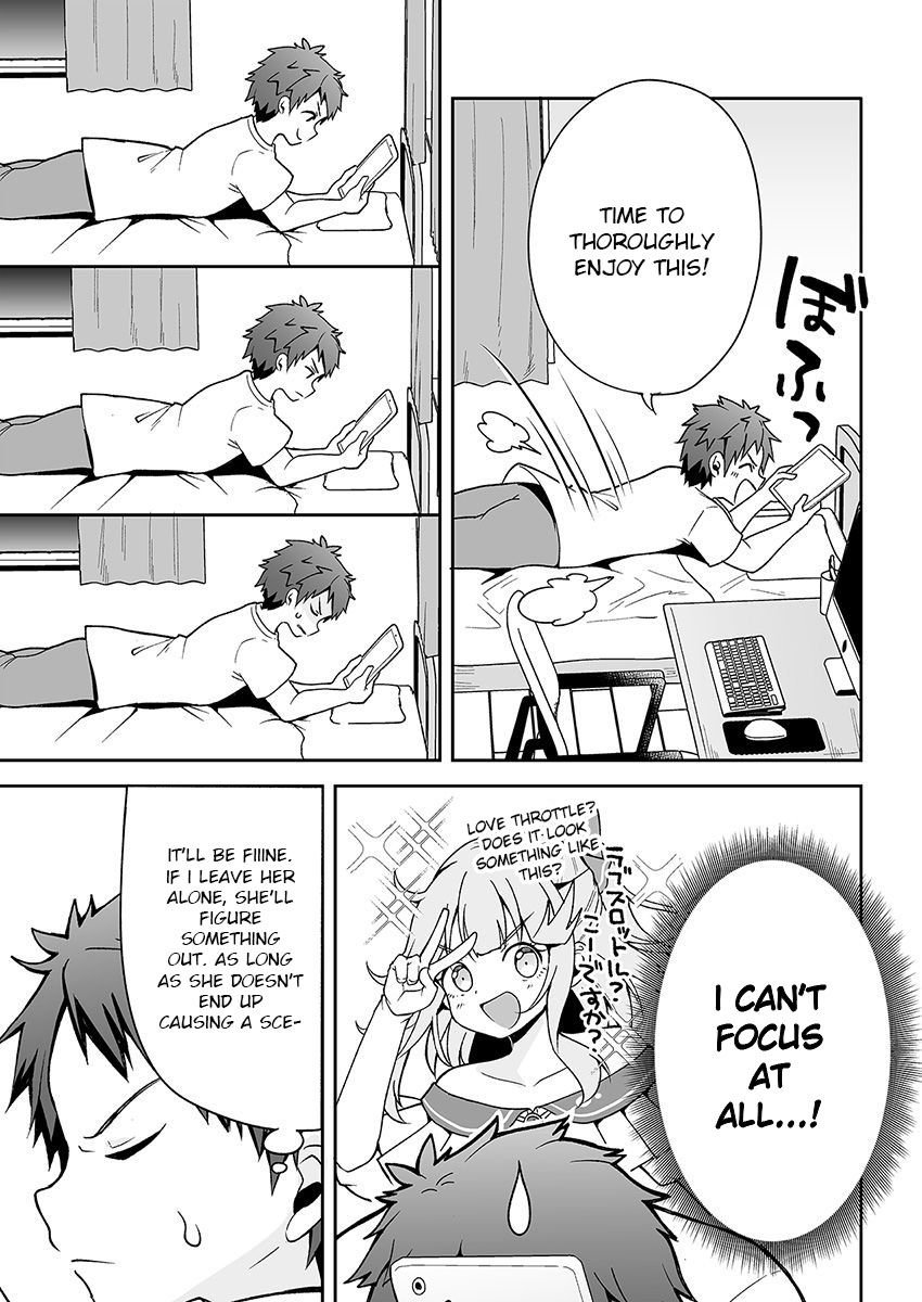 Page 21 of Chapter 3