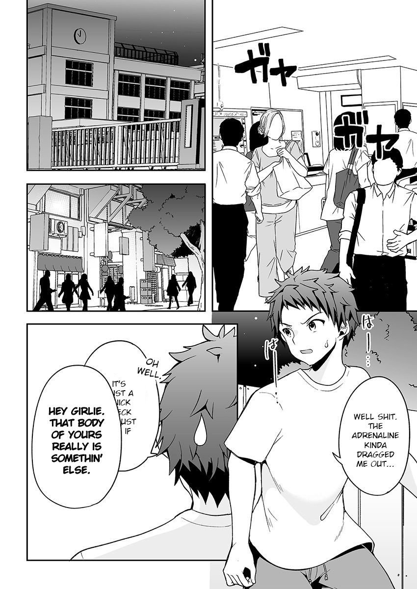 Page 22 of Chapter 3