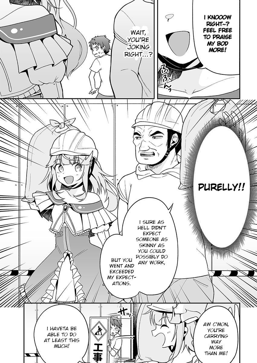 Page 23 of Chapter 3
